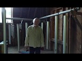Paul Winter on Listening