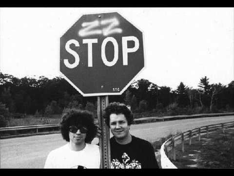 John Peel's Happy Flowers - Daddy Melted