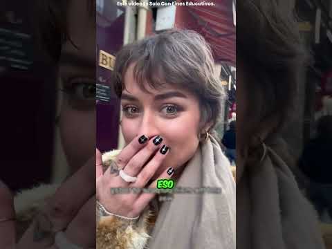 El Error Del Café Que Asustó A Todos 😱☕ #shorts