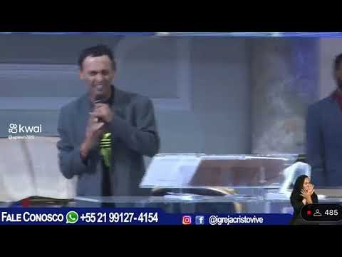 TALITO COVER SHIRLEY CARVALHAES