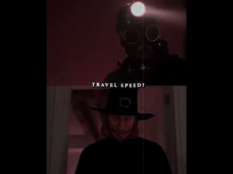 John Carver vs Harry Warden