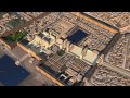 ANCIENT EGYPT 3D