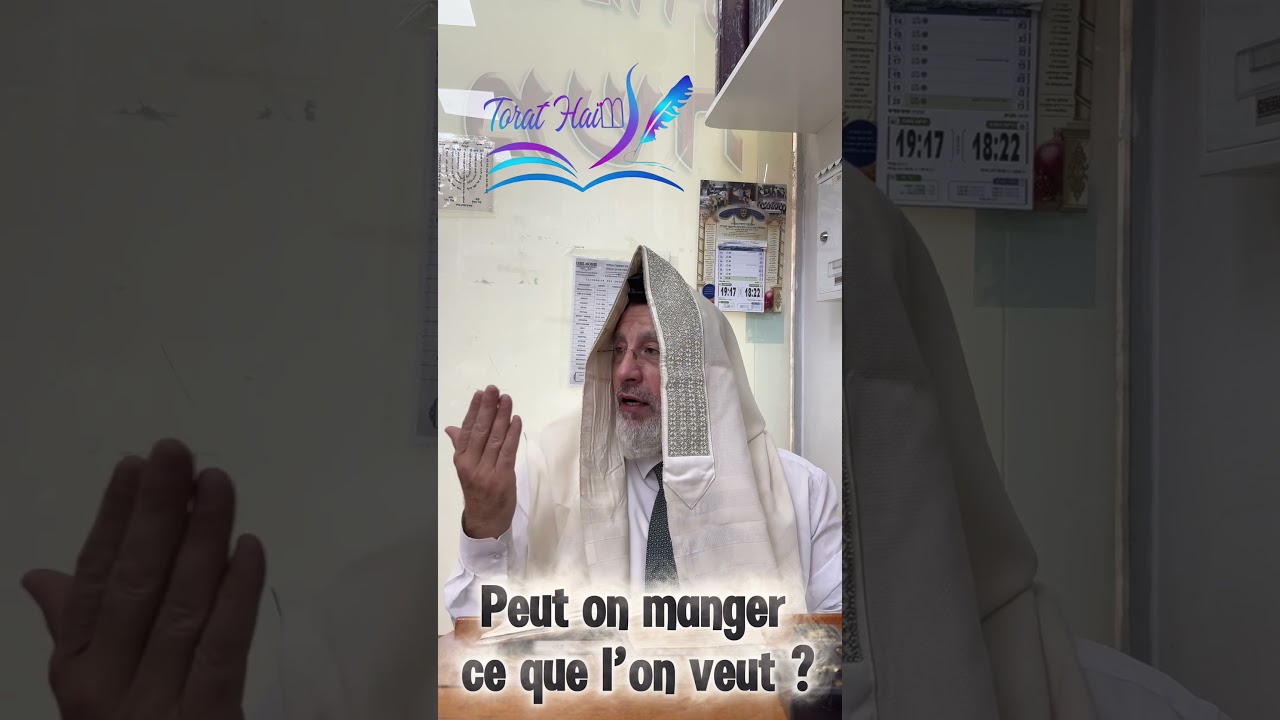 🍯 Rosh Hashanah : que mange-t-on vraiment ? 🍏🐟🥕