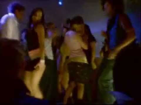 Time Machine - Night Lights - Our Way Productions