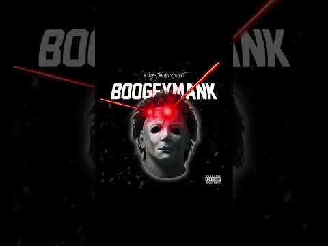 A Plus Tha Kid x Dotty Diablo “BoogeymanK” (unofficial audio) Prod. By Evcko