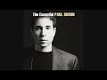 Slip Slidin' Away de Paul Simon