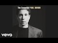 Paul Simon - Slip Slidin' Away (Audio)