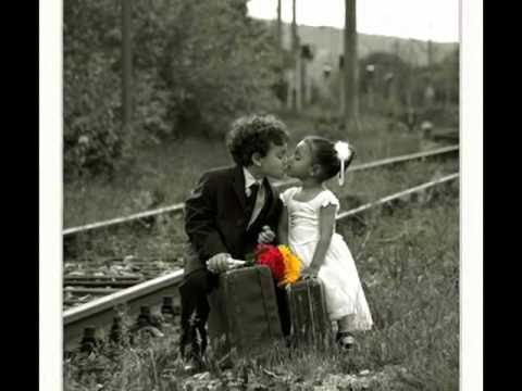 Hi-q feat. Kamelia - The one