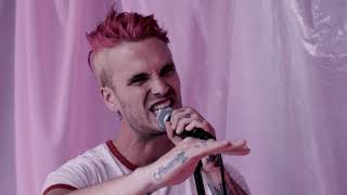 TWNRVA - Bad Decisions (Official Video)