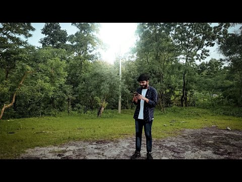 ADiX - Wooo (Blur Music Video)