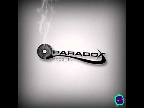 YANKES & MASKOT - POWIEM CI