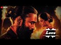 Captain Miller Love bgm And ringtone || Dhanush || Priyanka mohan || director by Arun matheswaran
