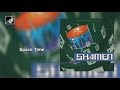 Space Time by The Shamen