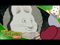 Max Ruby Max S Fire Flies Max Ruby S Fashion Show Ruby S Sing A Ling Ep 33