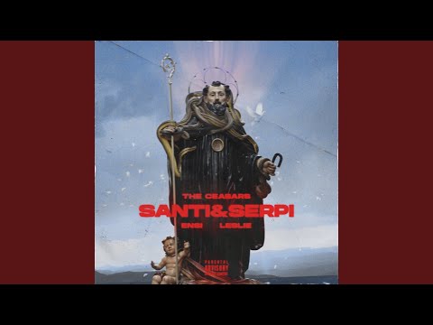 Santi & Serpi