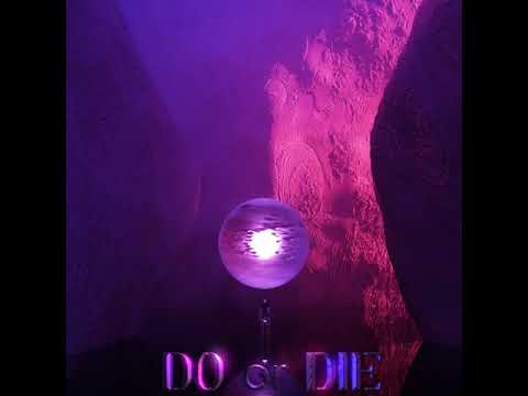Do Or Die - Vigoz , AW , ShiShan (Official Video)