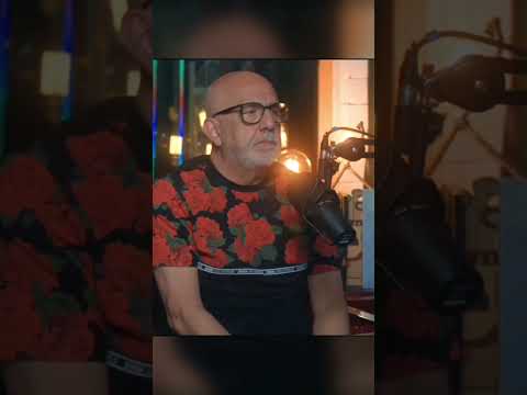 🎹🎸 Ricardo Feghali (Roupa Nova) revela: toco vários instrumentos no show!
