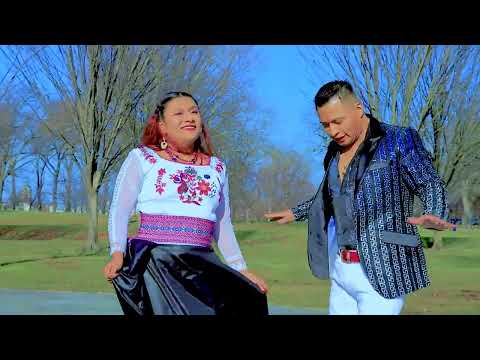 CANTAUTOR MANNY ARI ARI NIDURA CARNAVAL 2024