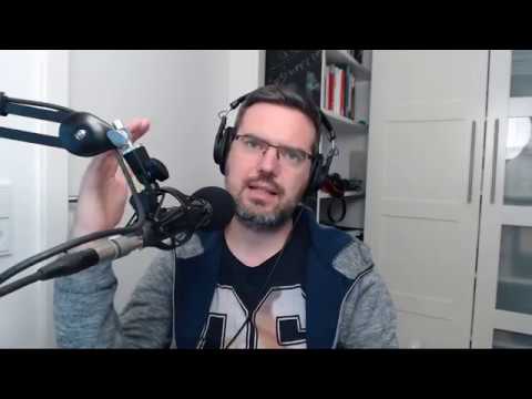 Lambda Architecture & Kappa Architecture | Data Engineering Course Part 4 | #077