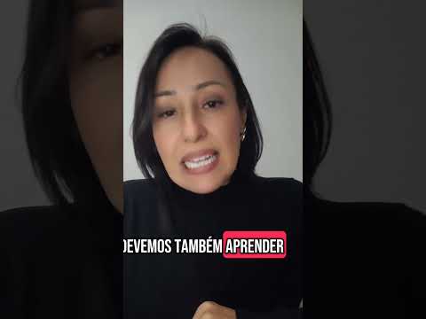 Fabiana Cristina Peroni-1