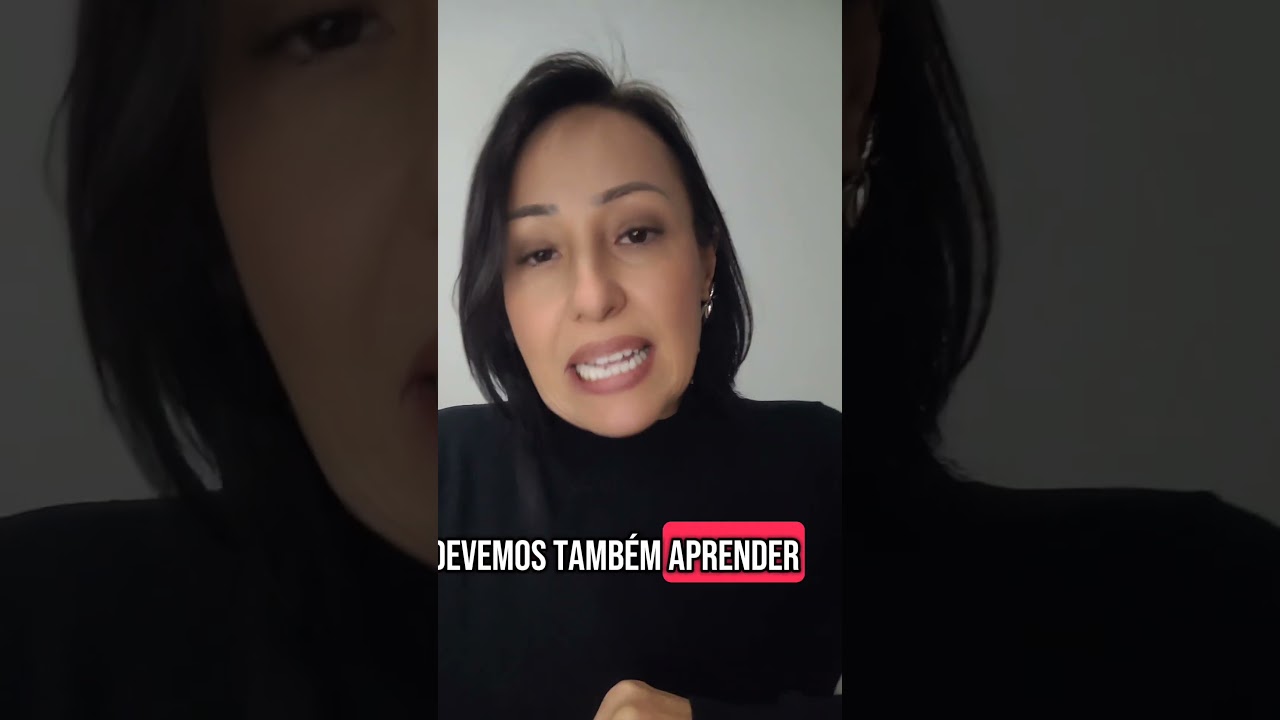 Fabiana Cristina Peroni-1