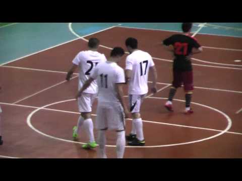 Вс 5.03 ХНУВД 17-00 Young boys—Victory 2тайм