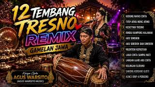 Download lagu ALBUM 8 12 LOVE SONGS COMPOSED BY AGUS WARSITO (AGUS WARSITO MUSIC) mp3