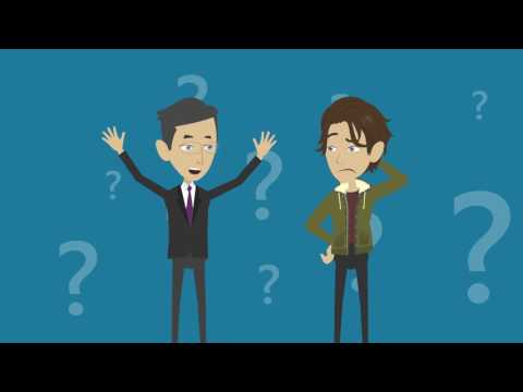 SEO and digital Marketing Explainer Video