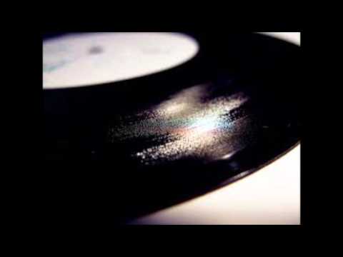DJ WONDER - WHAT (GEENEUS REMIX)