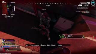 久しぶりにエペすんぞ