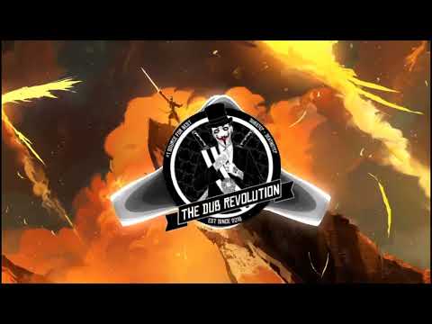 BLEAUBEARD - DEADMAN'S TALE