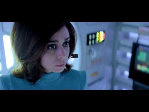 download lagu mp3 mp4 Black Mirror 4 Sezon 1 Blm, download mp3 Black Mirror 4 Sezon 1 Blm free download, download mp3 Black Mirror 4 Sezon 1 Blm