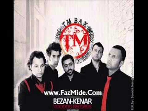 TM Bax Dokhtare Bandar.mp4