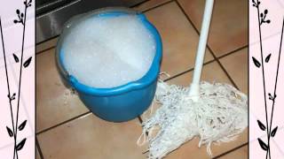 preview picture of video 'Tiles Vinyl Floor Cleaners Maidenhead | 016 2842 1853 | Floor Cleaning | Cleaning Companies'