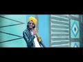 NANNA GELATHI NANNA GELATHI KANNADA DJMIX SONGS REMIX BY DJLOKESH LAMANI 9964470530