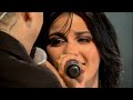 RBD - Hoy Que Te Vas (Tour del Adiós / Tournée do Adeus) [1080p]