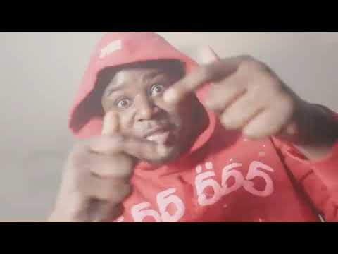 Maybach Finesse - DONT PANIC