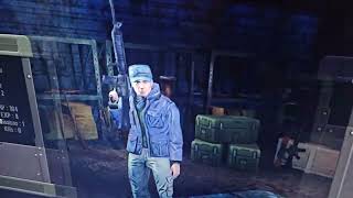 Falling Skies: The Game 2015 Glitch