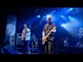 Wishbone Ash...Wings of Desire "Live" HD ...