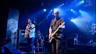 Wishbone Ash...Wings of Desire "Live" HD (Widescreen)