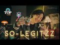 TRANS TV HD Iklan Top Coffee Gula Aren 2025
