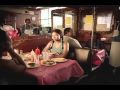 Dave Hollister-One Woman Man 