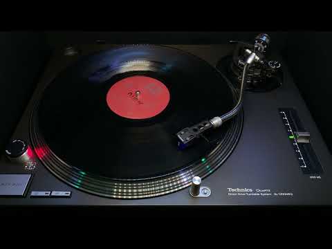 Pierre's Pfantasy Club Featuring J.R. – Fantasy Girl (Club Mix) 1987