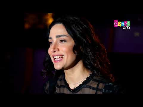 "Filmfakt" - 5 aprel 2024-cü il