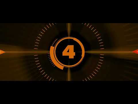 Debasish majumder bloody mary trailer