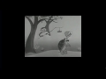 Duck And Cover Adult Swim Edition