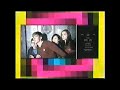 Monster House 2006 End Credits Cartoon Network 2010