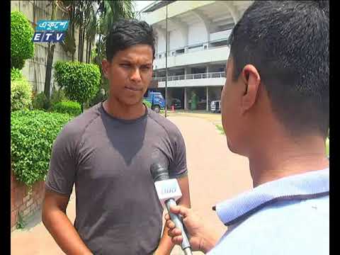 ভালো কিছু নিয়েই ফিরতে চান দেশে