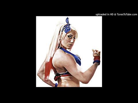 10. Fumaratto, Karla W , El Capi - LUNA (Orìgenes)