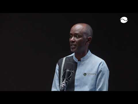 canberra_hero_image_JiMVvYU